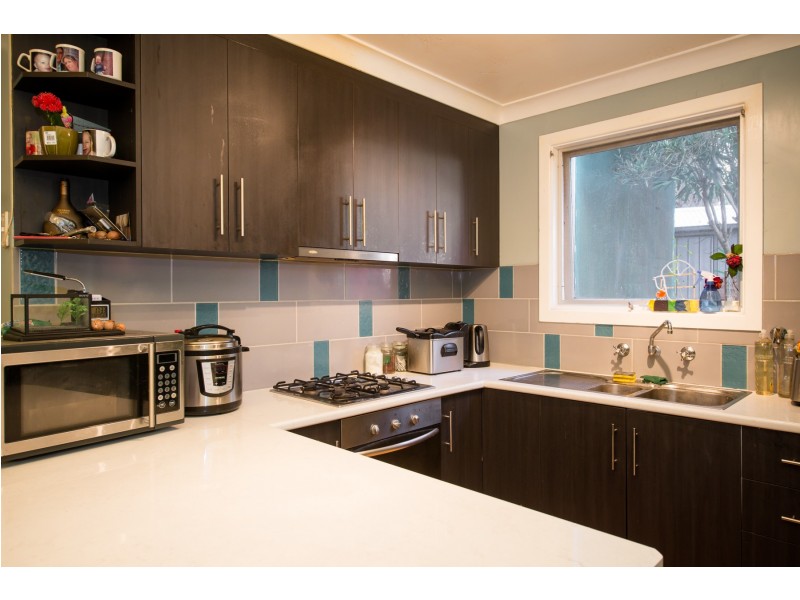 27 Laird Street, Mount Gambier SA 5290