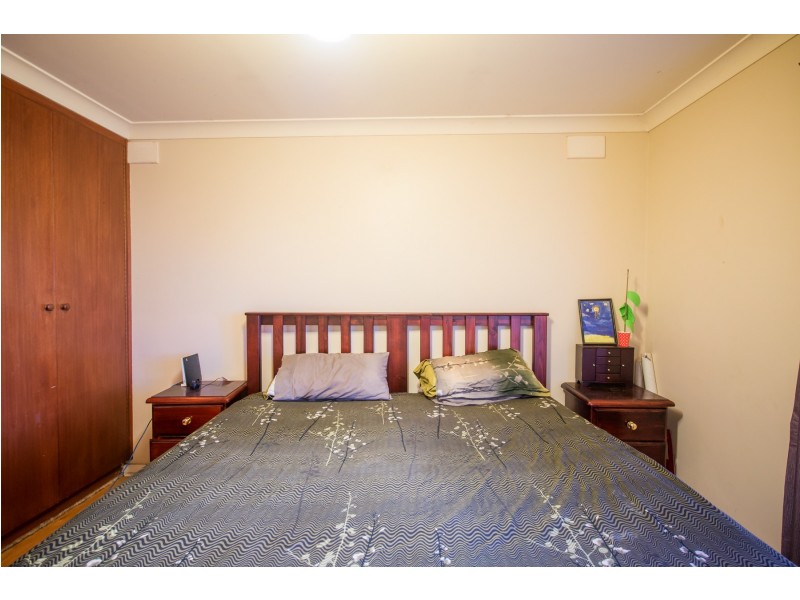 27 Laird Street, Mount Gambier SA 5290