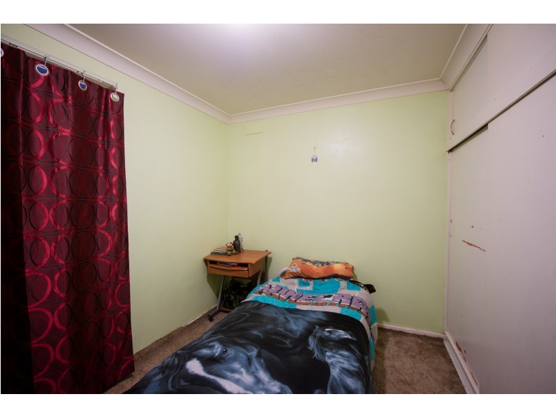 27 Laird Street, Mount Gambier SA 5290