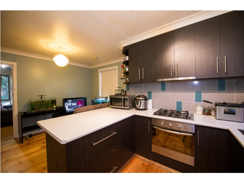 27 Laird Street, Mount Gambier SA 5290