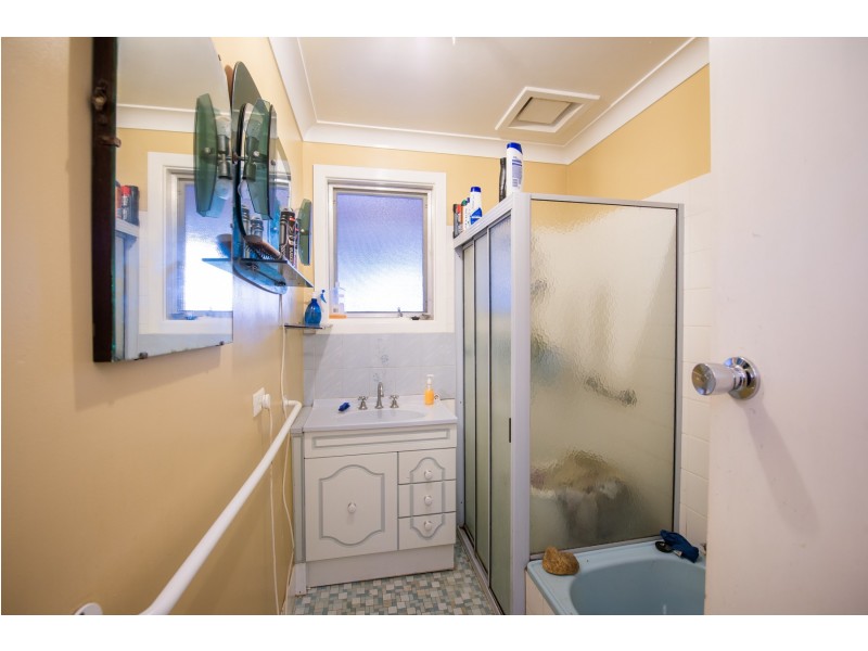 27 Laird Street, Mount Gambier SA 5290