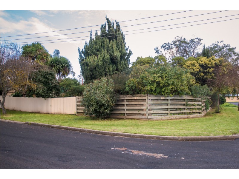27 Laird Street, Mount Gambier SA 5290