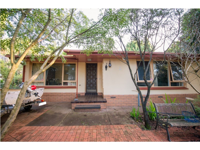 27 Laird Street, Mount Gambier SA 5290