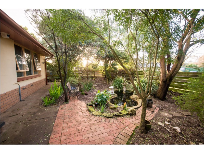 27 Laird Street, Mount Gambier SA 5290