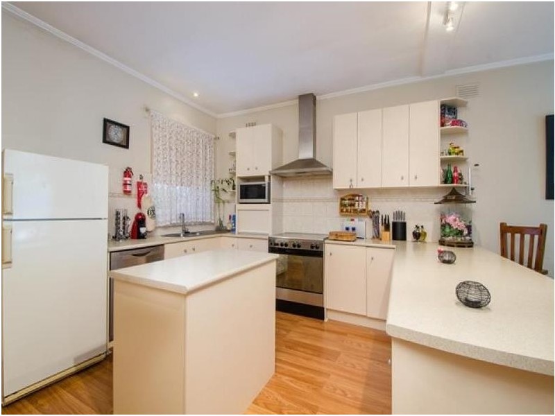 3 Howard Street, Mount Gambier SA 5290