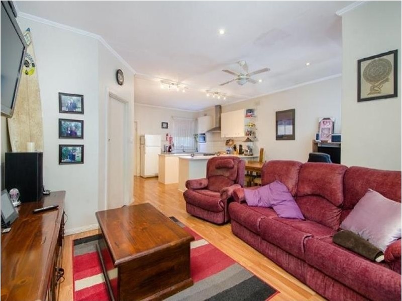 3 Howard Street, Mount Gambier SA 5290