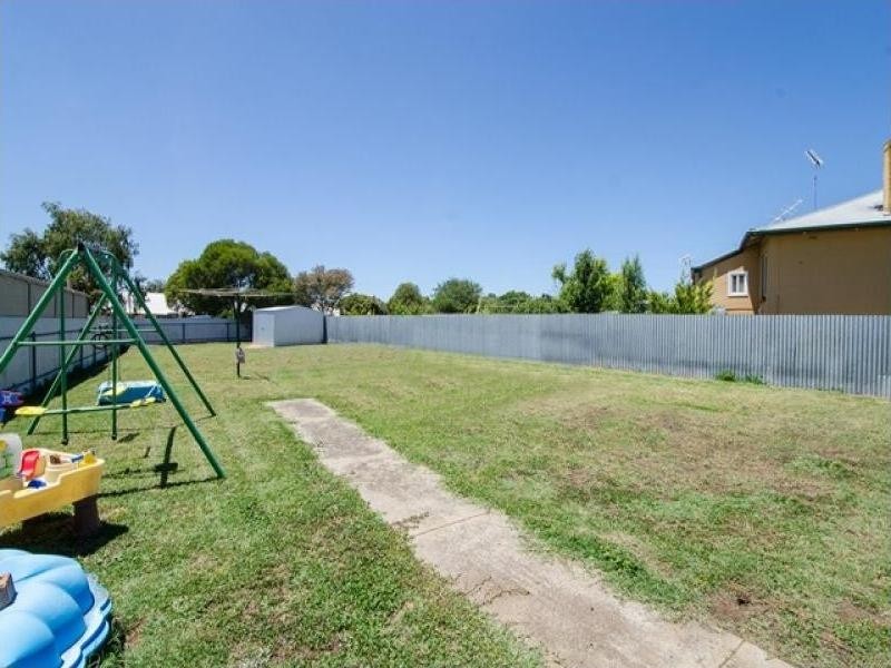 3 Howard Street, Mount Gambier SA 5290
