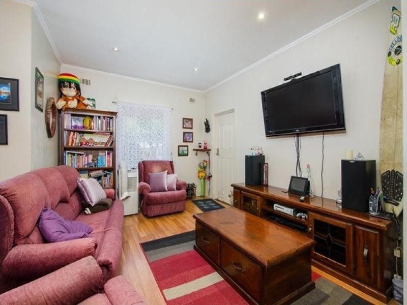 3 Howard Street, Mount Gambier SA 5290