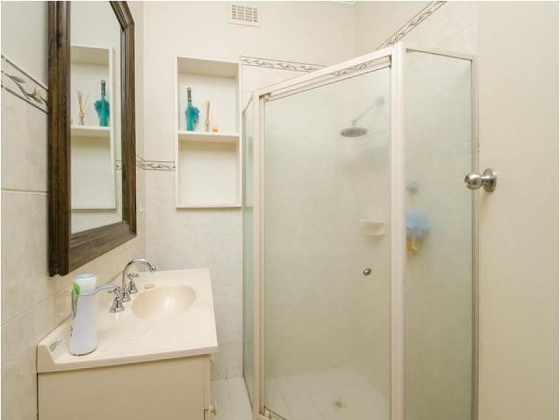 3 Howard Street, Mount Gambier SA 5290