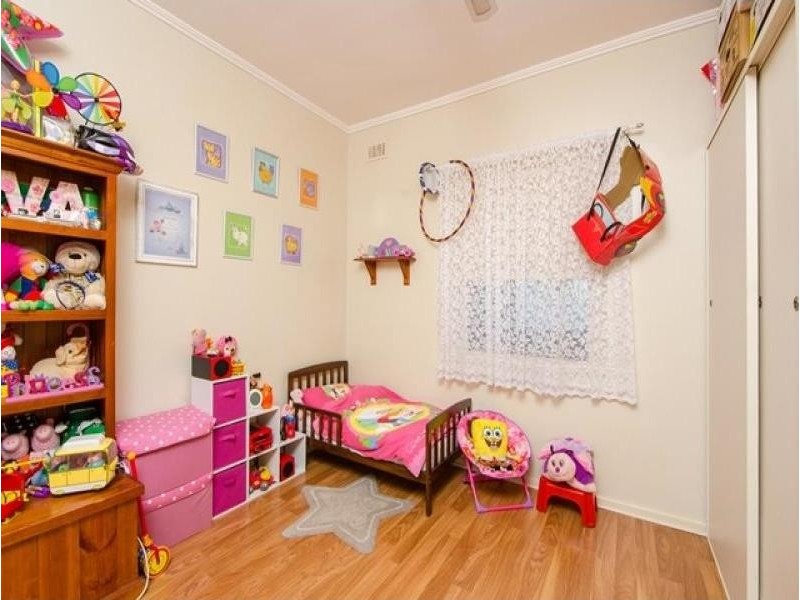 3 Howard Street, Mount Gambier SA 5290