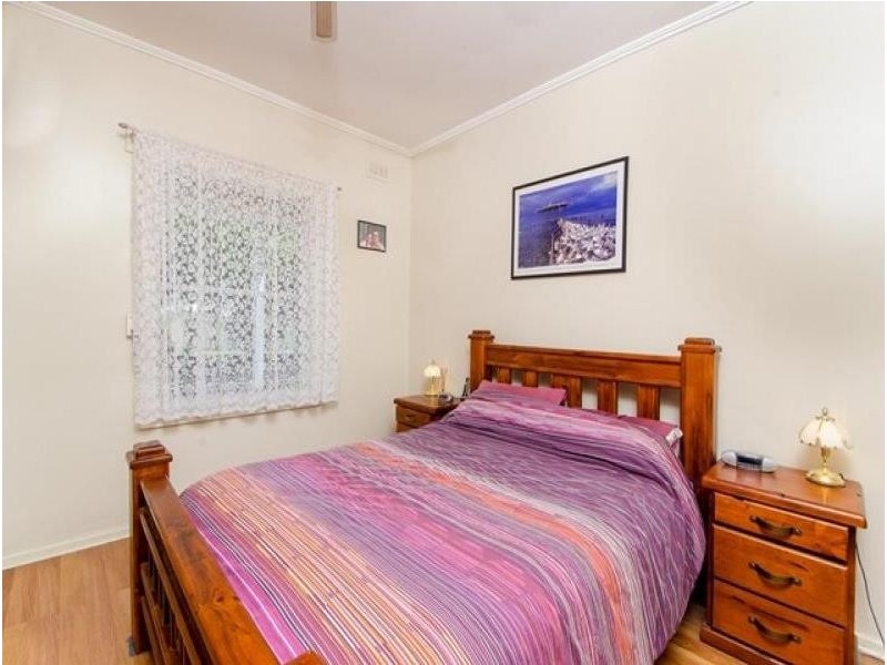 3 Howard Street, Mount Gambier SA 5290