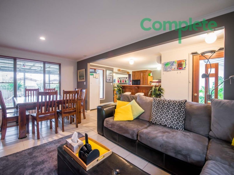 14 Tweed Crescent, Mount Gambier SA 5290