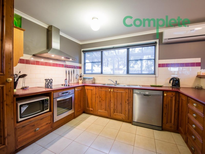 14 Tweed Crescent, Mount Gambier SA 5290