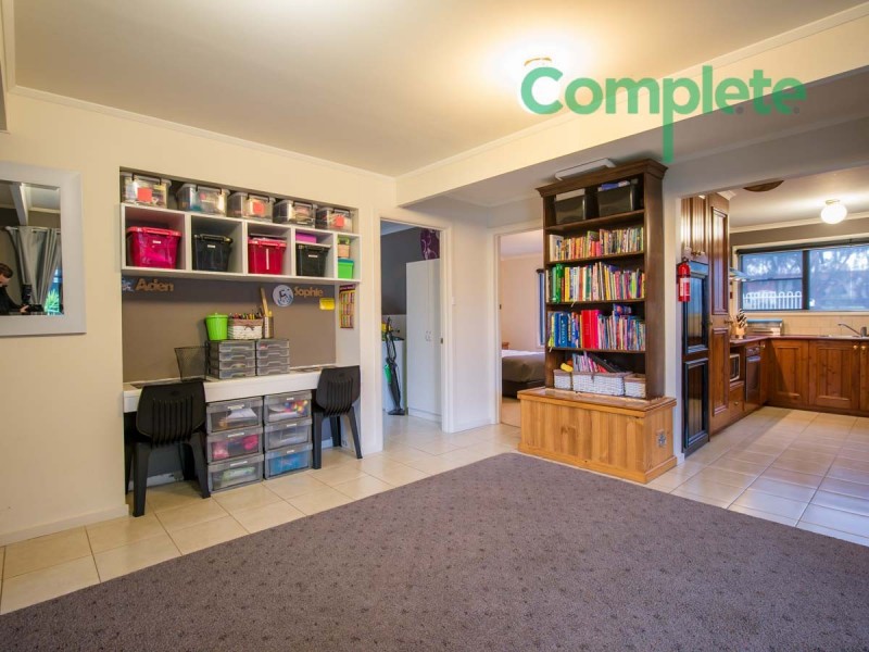 14 Tweed Crescent, Mount Gambier SA 5290