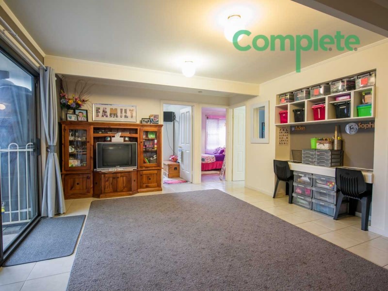 14 Tweed Crescent, Mount Gambier SA 5290