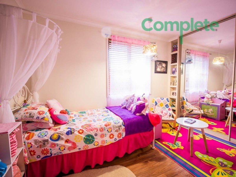 14 Tweed Crescent, Mount Gambier SA 5290