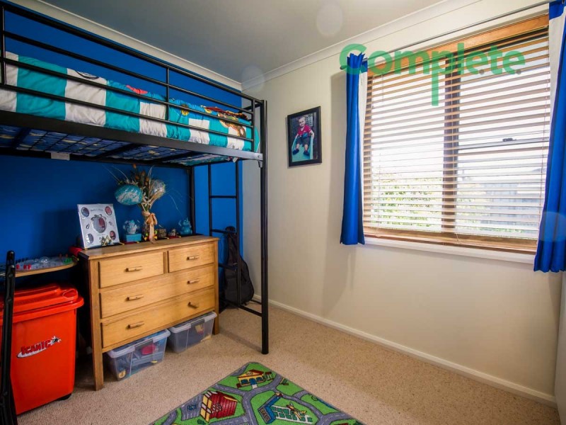 14 Tweed Crescent, Mount Gambier SA 5290