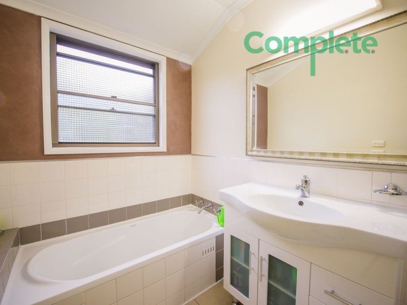 14 Tweed Crescent, Mount Gambier SA 5290