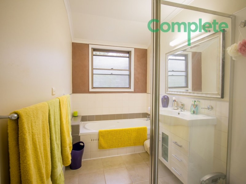 14 Tweed Crescent, Mount Gambier SA 5290