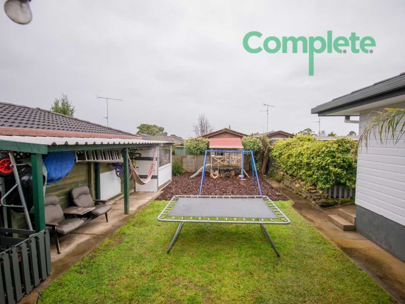 14 Tweed Crescent, Mount Gambier SA 5290