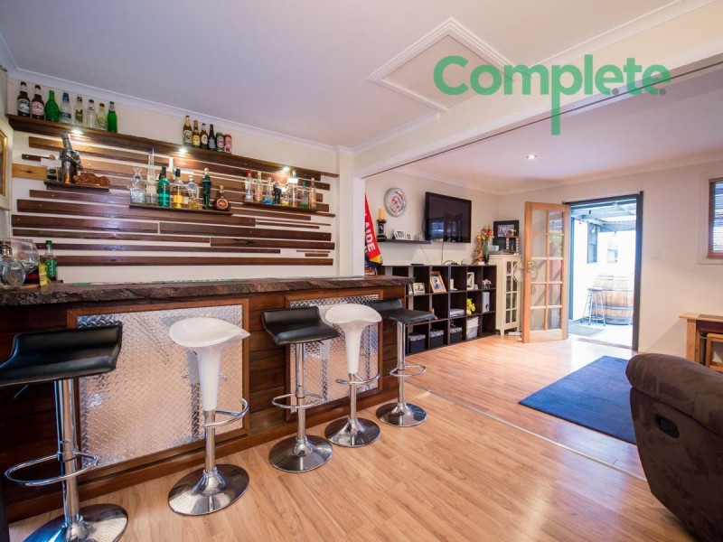 14 Tweed Crescent, Mount Gambier SA 5290