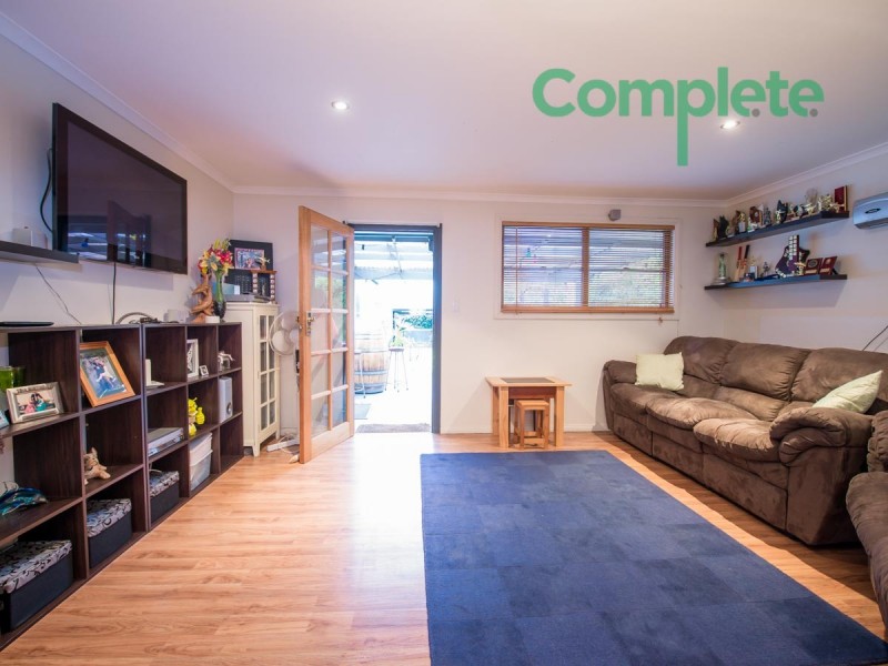 14 Tweed Crescent, Mount Gambier SA 5290