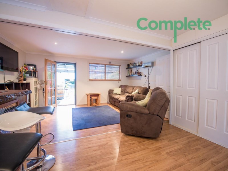 14 Tweed Crescent, Mount Gambier SA 5290