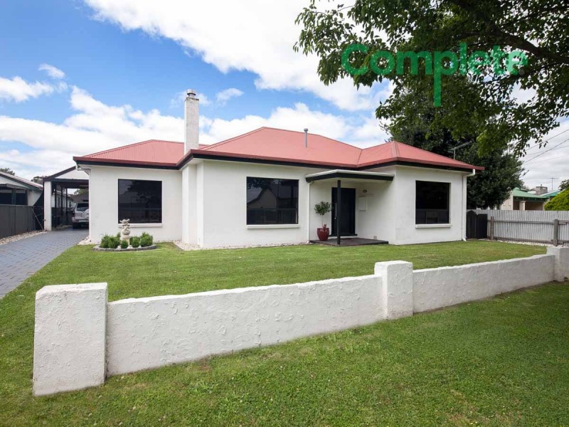 40 Lindsay Street, Mount Gambier SA 5290