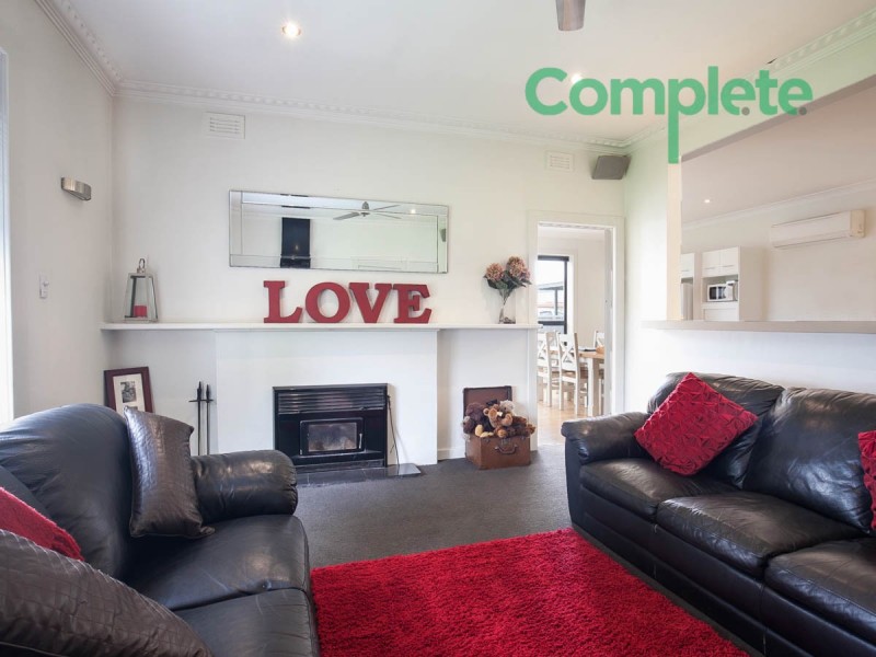 40 Lindsay Street, Mount Gambier SA 5290