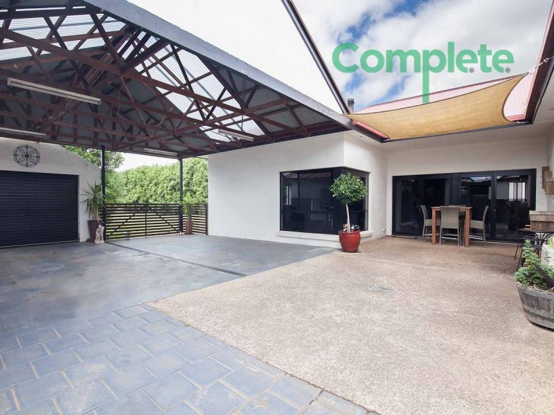 40 Lindsay Street, Mount Gambier SA 5290