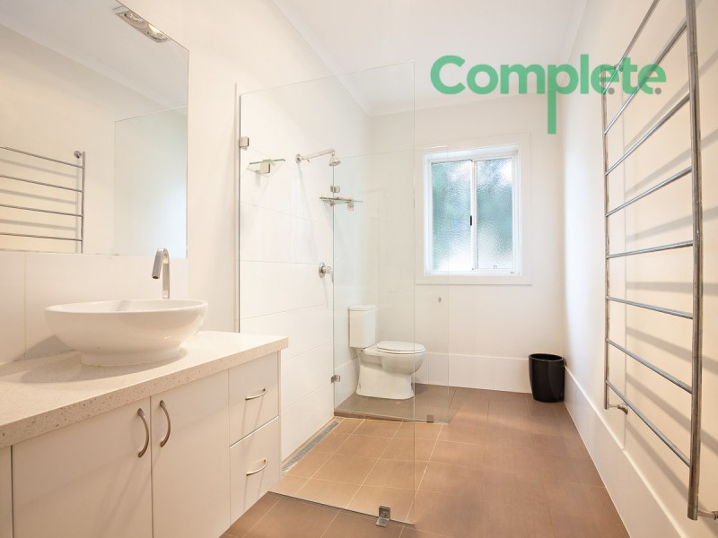 40 Lindsay Street, Mount Gambier SA 5290