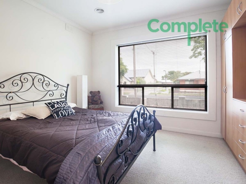 40 Lindsay Street, Mount Gambier SA 5290