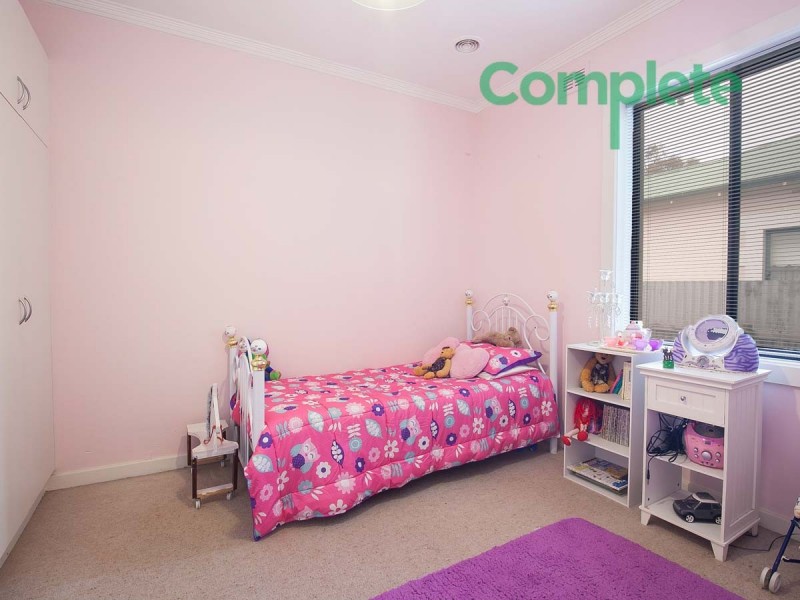 40 Lindsay Street, Mount Gambier SA 5290