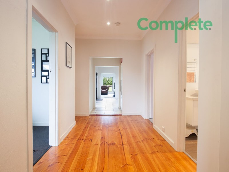 40 Lindsay Street, Mount Gambier SA 5290