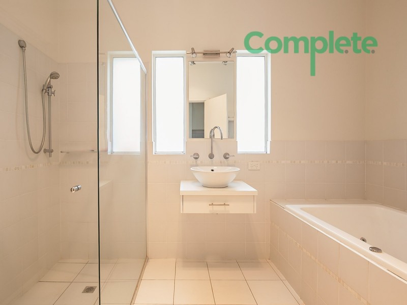 40 Lindsay Street, Mount Gambier SA 5290