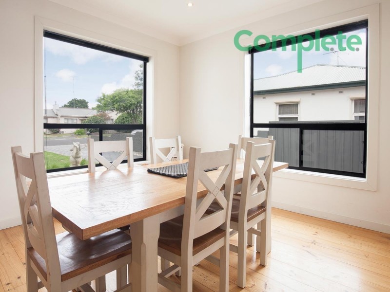 40 Lindsay Street, Mount Gambier SA 5290