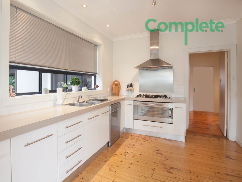 40 Lindsay Street, Mount Gambier SA 5290