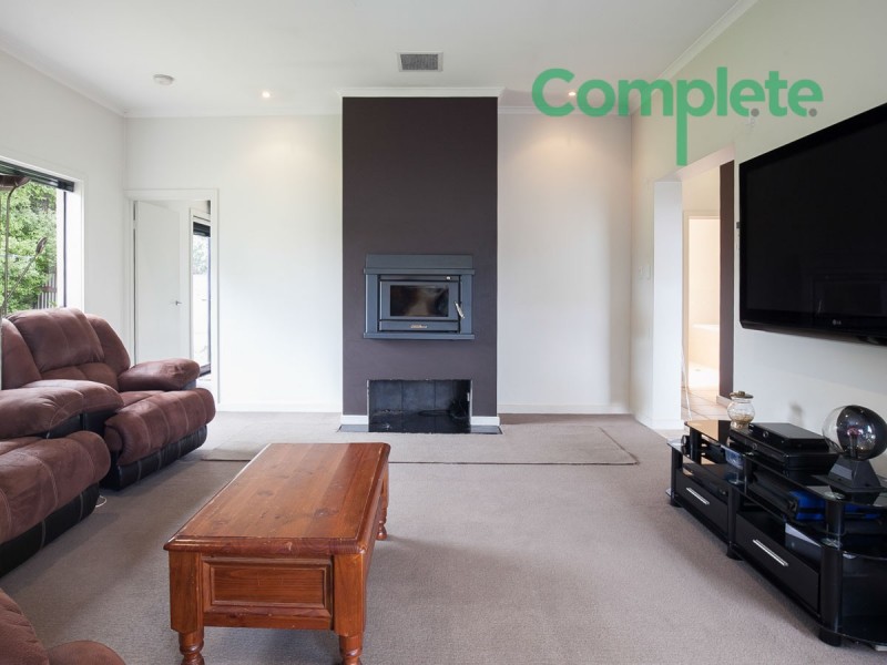 40 Lindsay Street, Mount Gambier SA 5290