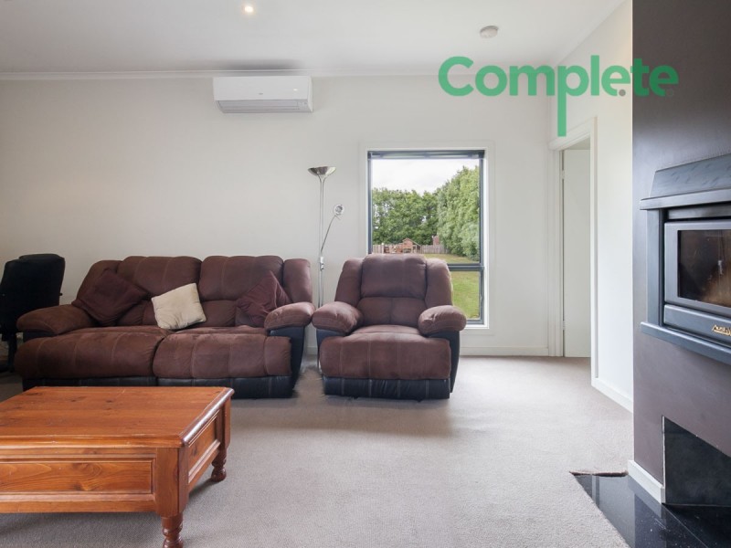 40 Lindsay Street, Mount Gambier SA 5290