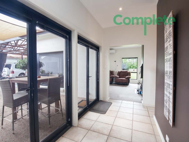 40 Lindsay Street, Mount Gambier SA 5290