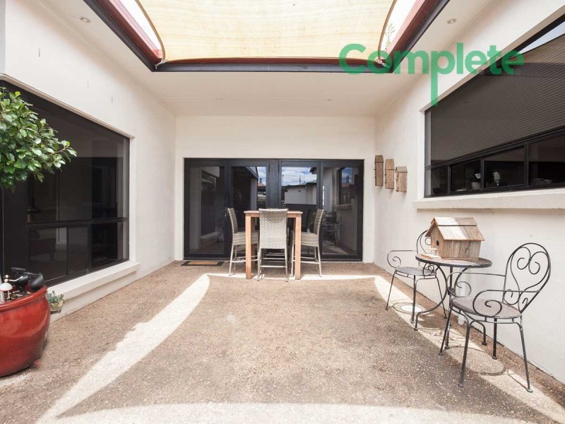 40 Lindsay Street, Mount Gambier SA 5290