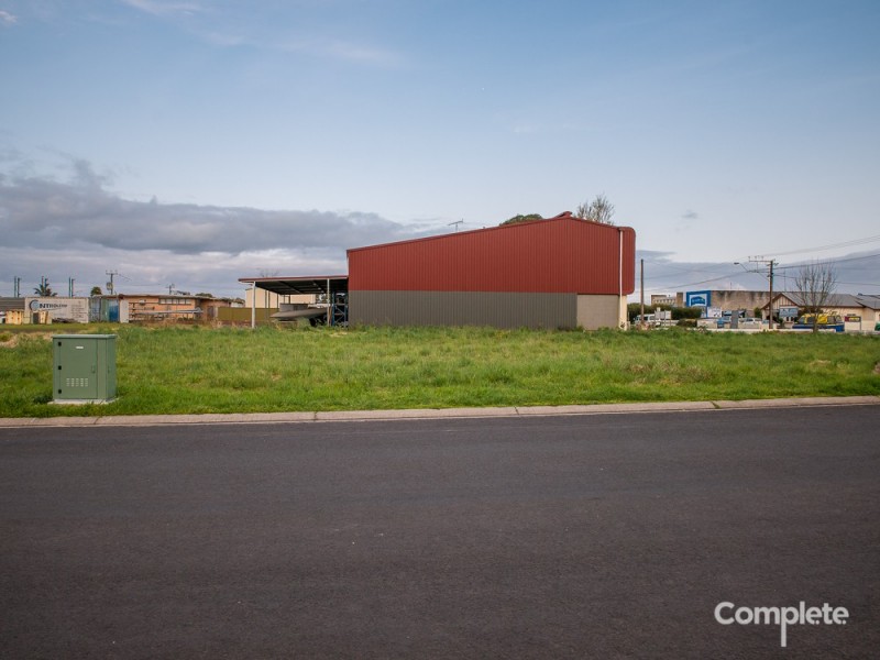 310 COMMERCIAL STREET WEST, Mount Gambier SA 5290