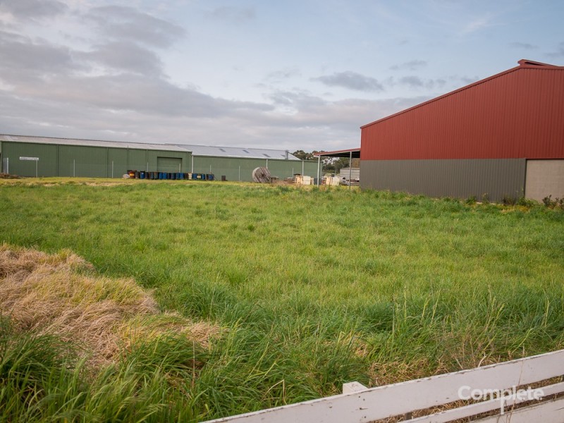 310 COMMERCIAL STREET WEST, Mount Gambier SA 5290