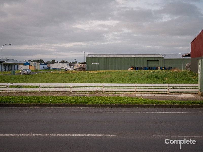 310 COMMERCIAL STREET WEST, Mount Gambier SA 5290