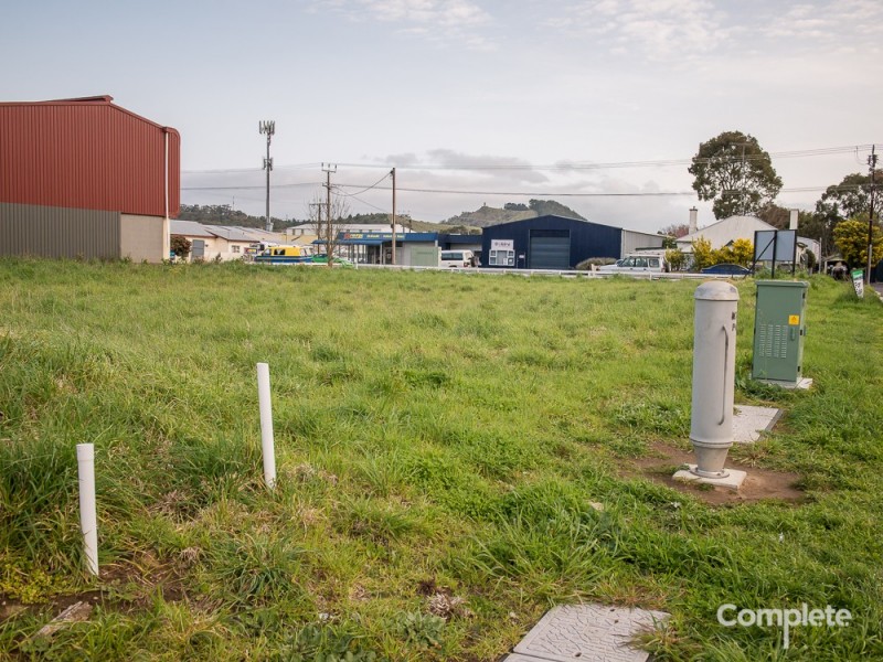 310 COMMERCIAL STREET WEST, Mount Gambier SA 5290