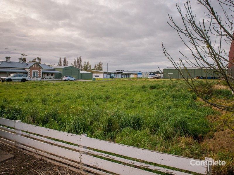 310 COMMERCIAL STREET WEST, Mount Gambier SA 5290