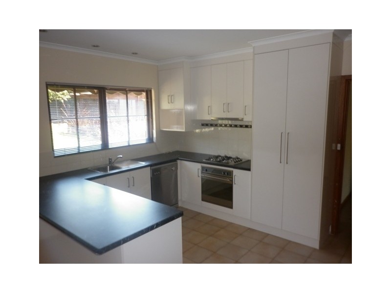 9 Lange Street, Mount Gambier SA 5290