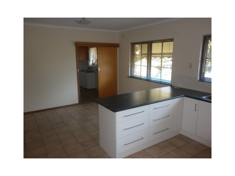 9 Lange Street, Mount Gambier SA 5290