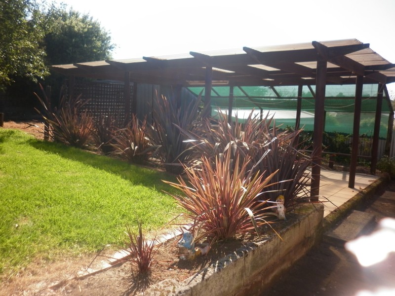 9 Lange Street, Mount Gambier SA 5290