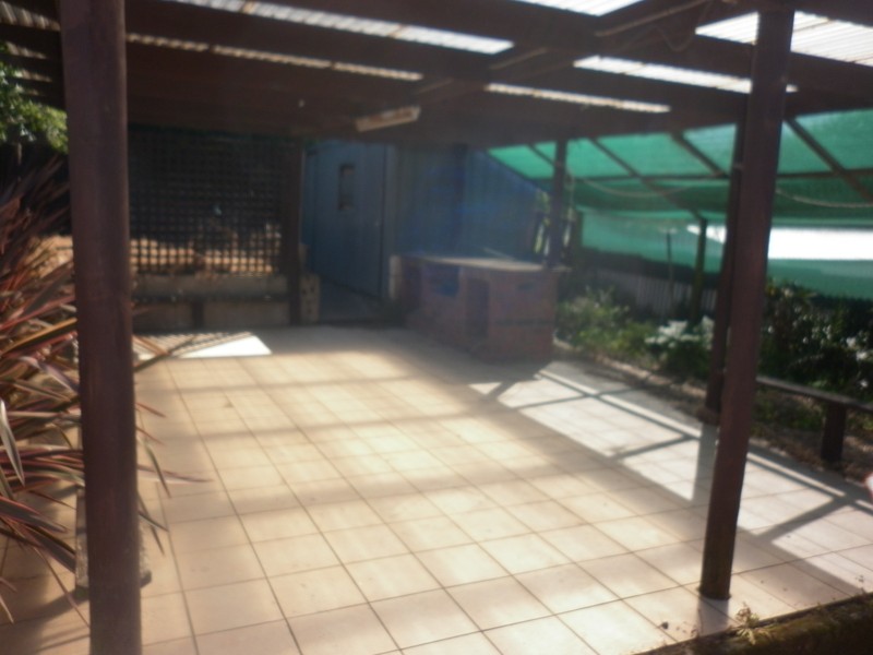 9 Lange Street, Mount Gambier SA 5290